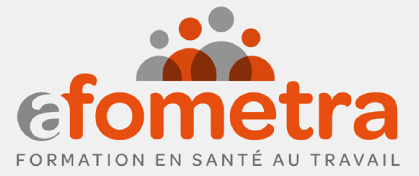 Prevlink, Santé au Travail | @Fometra logo partenaire