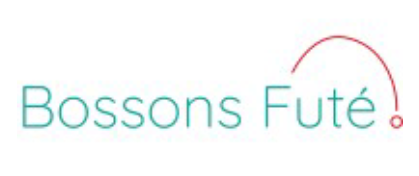 Prevlink, Santé au Travail | Bossons futé logo partenaire
