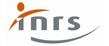 Prevlink, Santé au Travail | INRS logo partenaire