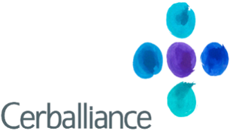 Prevlink, Santé au Travail | Cerballiance logo partenaire