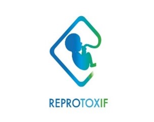 Prevlink, Santé au Travail | REPROTOXIF logo partenaire